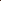 Too Faced Better Than Sex Mascara Chocolate Brown 8ml
