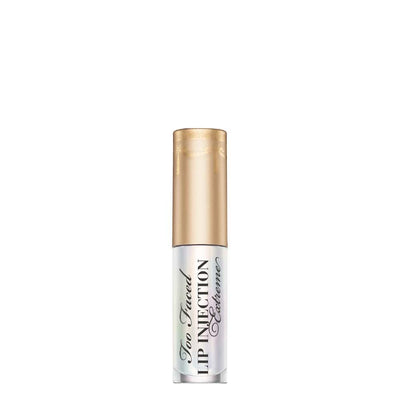 Too Faced Lip Injection Extreme Lip Plumper Original 1.5gm